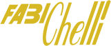 FabiChelli Logo